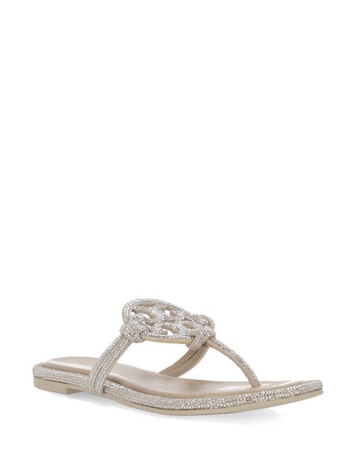 SANDALO MILLER Tory burch | 152177250